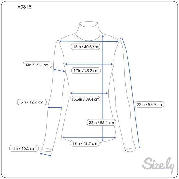 Kuhl Womens Flight Jacket Beige Avina Full Zip Sherpa Fleece Hooded Outdoor XS - Picture 14 of 14